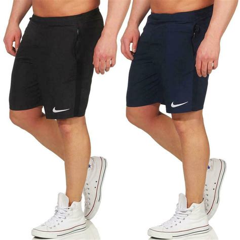 herren freizeit short baumwolle nike|baumwolle für herren.